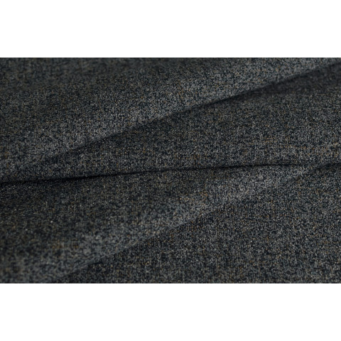 Рогожка Milano. Цвет Milano 55