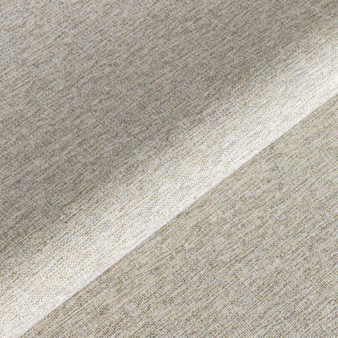 Рогожка Leto. Цвет Leto 50