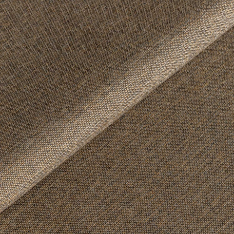 Рогожка Leto. Цвет Leto 57