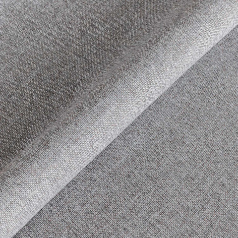 Рогожка Leto. Цвет Leto 66