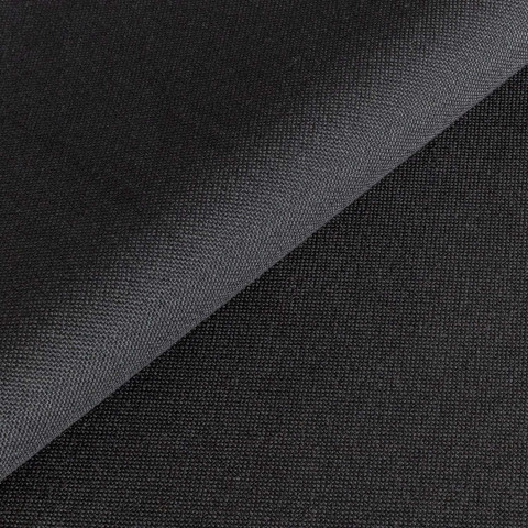 Рогожка Leto. Цвет Leto 70