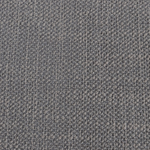 Рогожка Polaris. Цвет Polaris 15