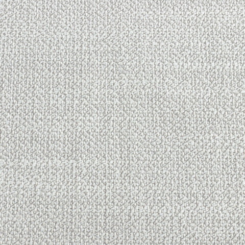 Рогожка Polaris. Цвет Polaris 2