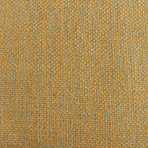 Рогожка Polaris. Цвет Polaris 9