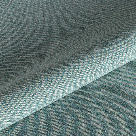 Рогожка Whiskey. Цвет Whiskey 11