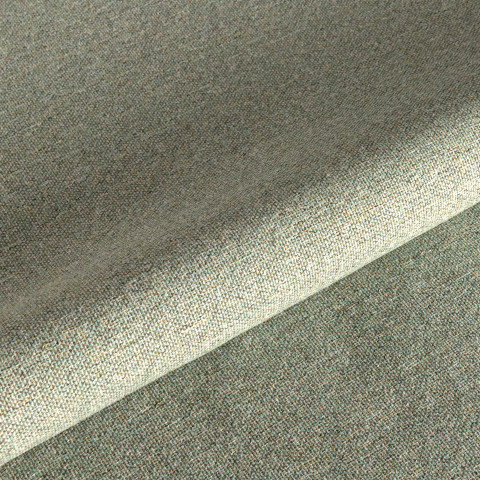 Рогожка Whiskey. Цвет Whiskey 12