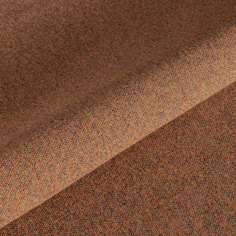 Рогожка Whiskey. Цвет Whiskey 14