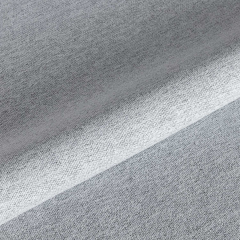 Рогожка Whiskey. Цвет Whiskey 2