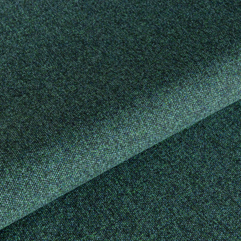 Рогожка Whiskey. Цвет Whiskey 8 Рогожка Whiskey. Цвет Whiskey 8