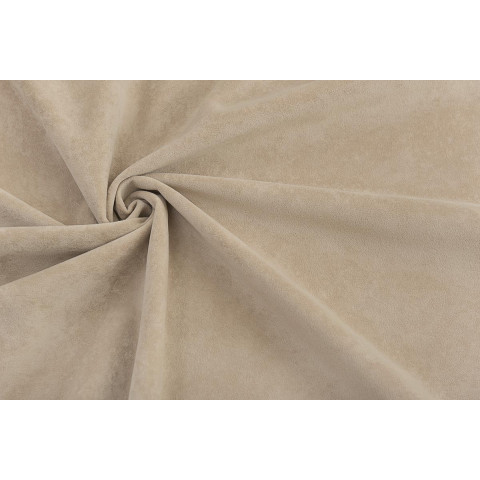 Антивандальная ткань Soffi. Цвет Soffi 2