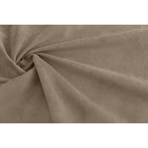 Антивандальная ткань Soffi. Цвет Soffi 3