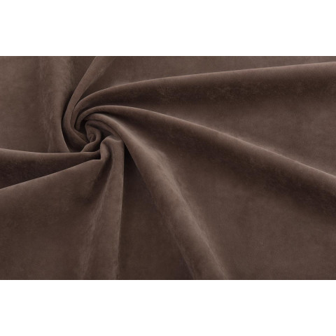 Антивандальная ткань Soffi. Цвет Soffi 4