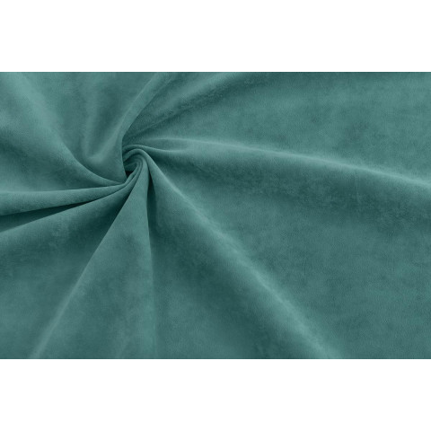 Антивандальная ткань Soffi. Цвет Soffi 5