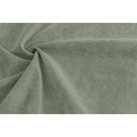 Антивандальная ткань Soffi. Цвет Soffi 6