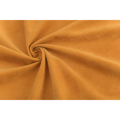 Антивандальная ткань Soffi. Цвет Soffi 7