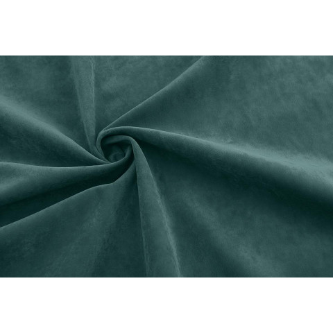 Антивандальная ткань Soffi. Цвет Soffi 8