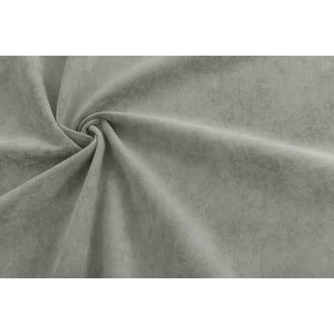 Антивандальная ткань Soffi. Цвет Soffi 9