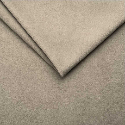 Антивандальная ткань Love. Цвет Love 04