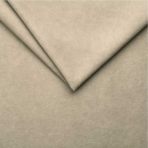 Антивандальная ткань Love. Цвет Love 05