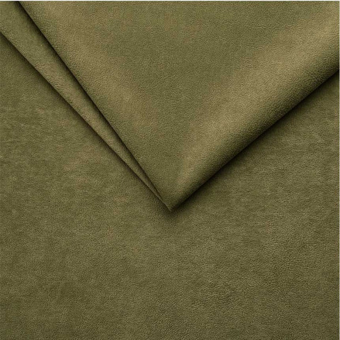 Антивандальная ткань Love. Цвет Love 13