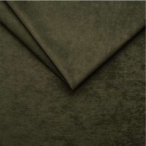 Антивандальная ткань Love. Цвет Love 14