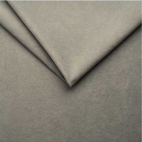 Антивандальная ткань Love. Цвет Love 19