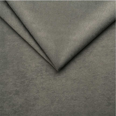 Антивандальная ткань Love. Цвет Love 20