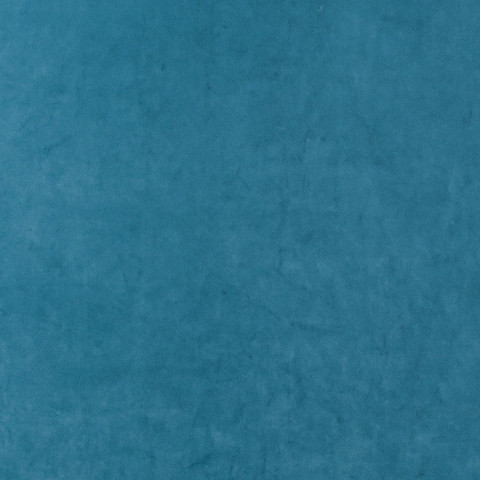 Флок Mod. Цвет Mod 12