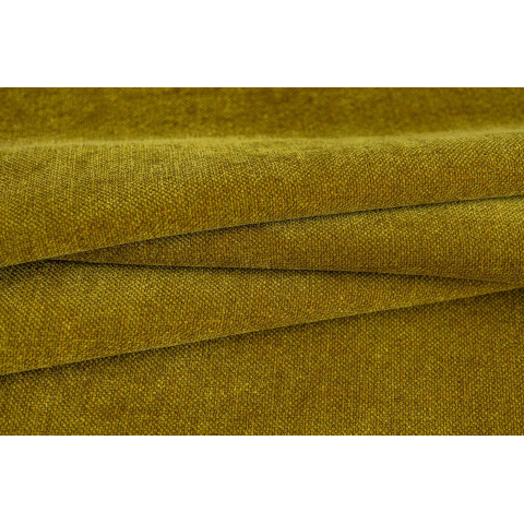 Шенилл Escada. Цвет Escada 101 Mustard