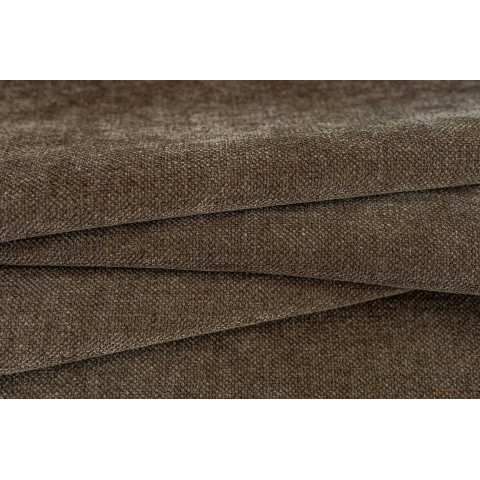 Шенилл Escada. Цвет Escada 141 Brown