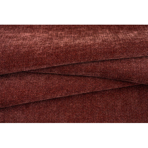 Шенилл Escada. Цвет Escada 181 Bordo