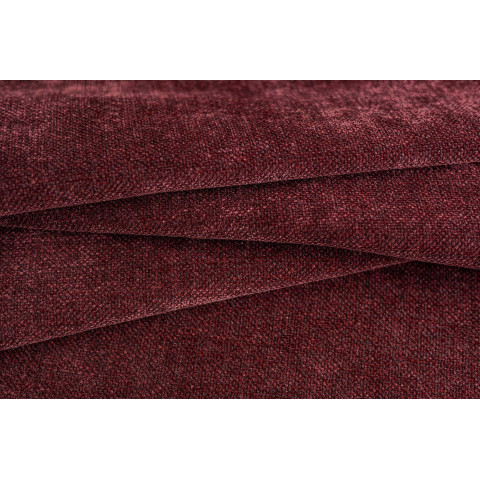 Шенилл Escada. Цвет Escada 191 Marsala