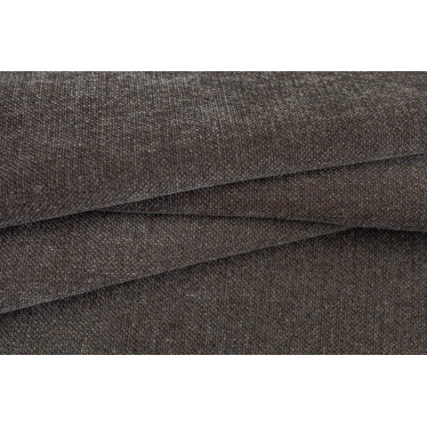 Шенилл Escada. Цвет Escada 31 Umber