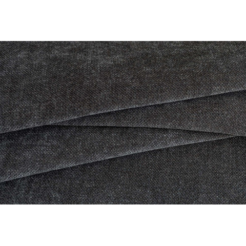 Шенилл Escada. Цвет Escada 41 Charcoal