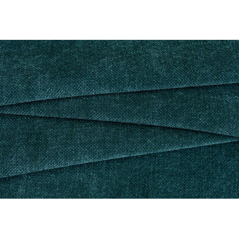 Шенилл Escada. Цвет Escada 71 Ocean