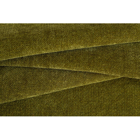 Шенилл Escada. Цвет Escada 91 Grass