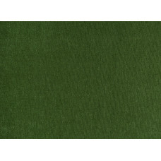 Glory 15 Green