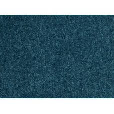 Glory 18 Blue