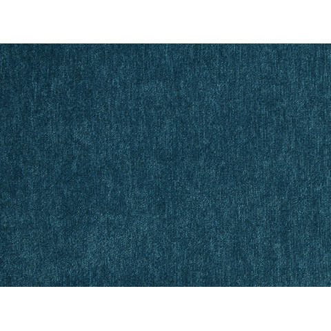 Шенилл Glory. Цвет Glory 18 Blue