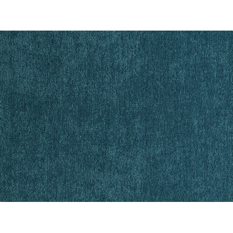 Шенилл Glory. Цвет Glory 19 Atlantic