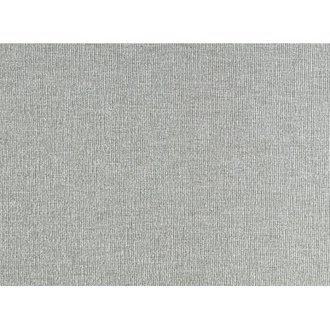 Шенилл Glory. Цвет Glory 21 Malibu Шенилл Glory. Цвет Glory 21 Malibu