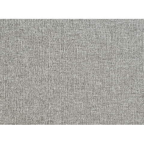 Шенилл Glory. Цвет Glory 22 Silver