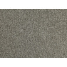 Glory 23 Grey
