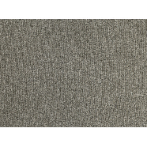 Шенилл Glory. Цвет Glory 23 Grey