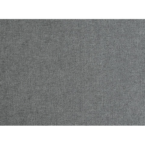 Шенилл Glory. Цвет Glory 24 Dove