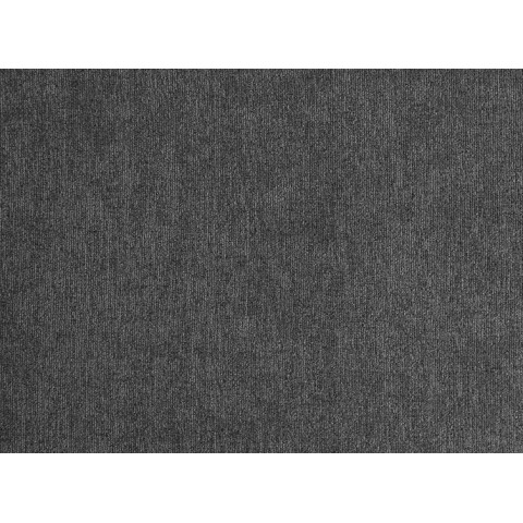 Шенилл Glory. Цвет Glory 25 Steel