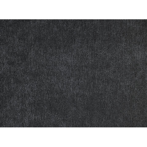 Шенилл Glory. Цвет Glory 26 Grafit