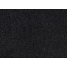 Glory 28 Black