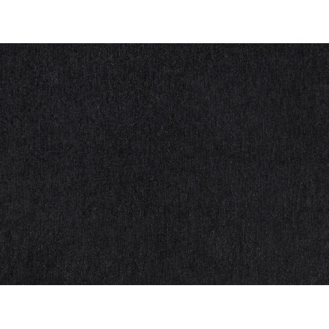 Шенилл Glory. Цвет Glory 28 Black