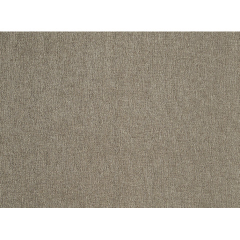 Шенилл Glory. Цвет Glory 3 Platinum